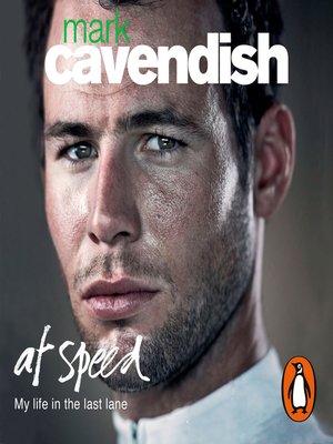 cover image of At Speed